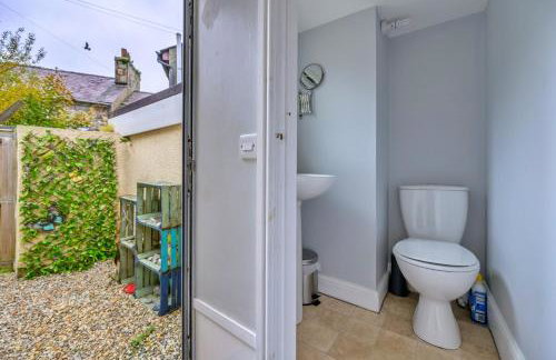 Finest Retreats - Penmaen House - Foto 14