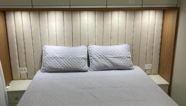 Apartamento vivence - Foto 2