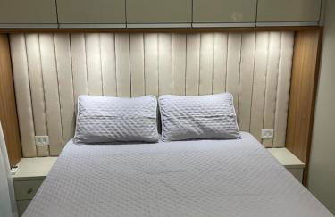 Apartamento vivence - Foto 2