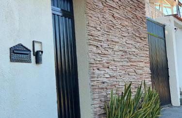 Apartamento Elba - Foto 20