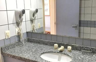 IATE PLAZA - Calçadão - Frente Mar 205 - Foto 24