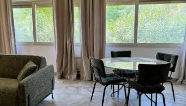 Appartement à 2 pas de la plage - Foto 2