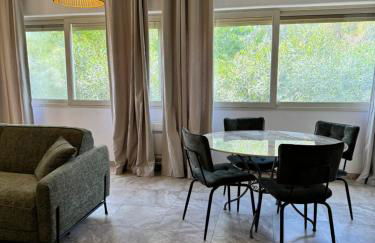 Appartement à 2 pas de la plage - Foto 2