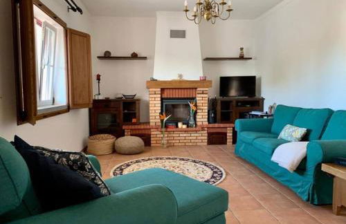 Quinta Kaleidoscope Villa - Foto 15