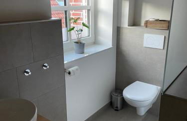 Linnebarg Hus 3 - Foto 16