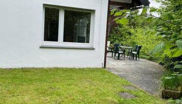 Urlaub mit der ganzen Familie im Ferienhaus in der Natur - Foto 5