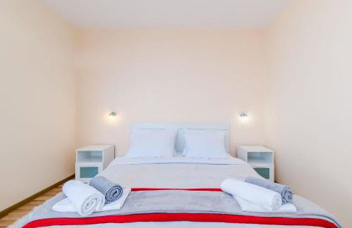 Apartment Vedrana - Foto 50