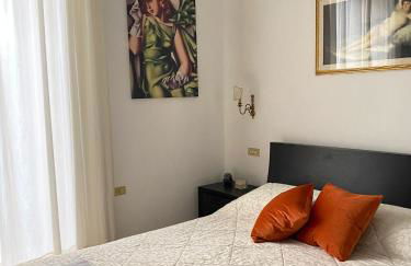 Residenze Pessina - Photo 7