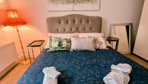 Titanic Belfast - Foto 3