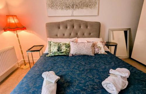 Titanic Belfast - Foto 3