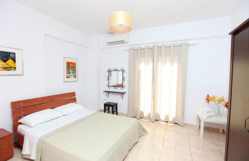 Kallisti Apartments - Foto 23