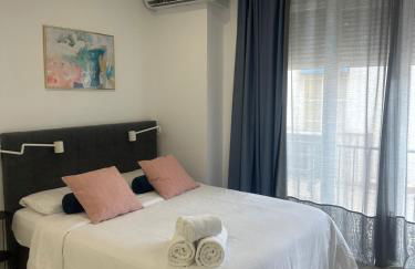 ZONA LUXURY Apartment 1 - Photo 21