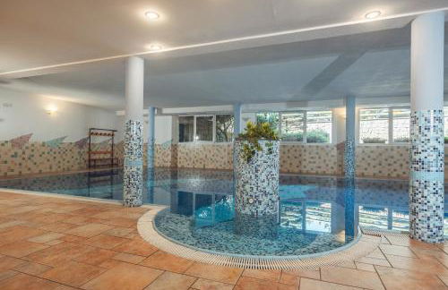 Aparthotel Majestic - Foto 11