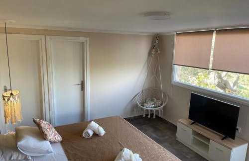 Villa De La Vita Alykes - Photo 16