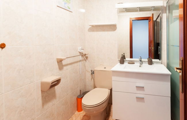 Para so in Grau i Platja - Foto 15