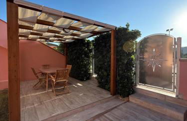 Villa Nivessa - Photo 12