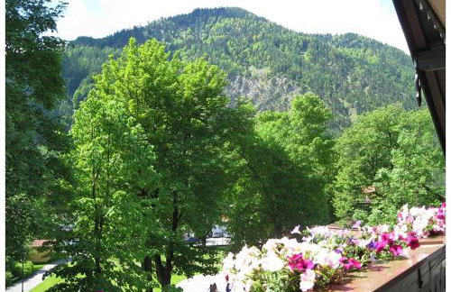 Voglsang - Haus Annamirl - Foto 19