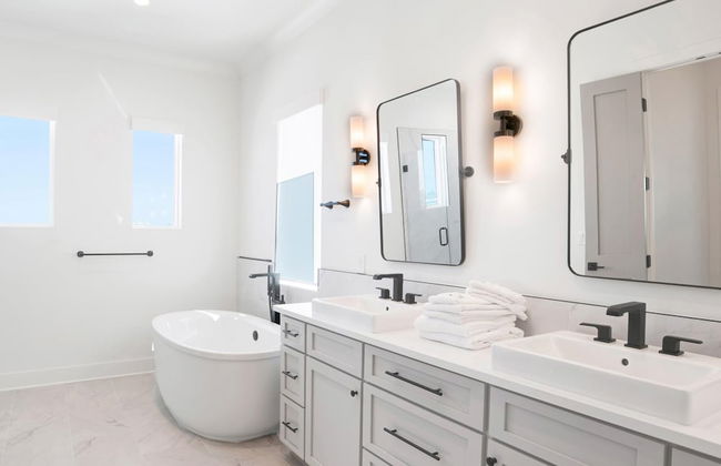 Viviana #8 - Foto 37