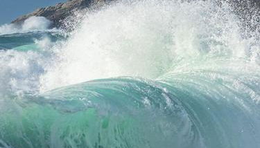 KerSauvage Hamlet house on Quiberon - Foto 3