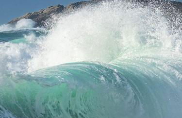 KerSauvage Hamlet house on Quiberon - Foto 3