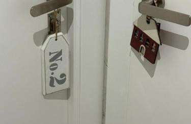 Apartamento exclusivo a 15 min de Barcelona - Foto 24