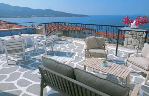 Agape Studios - Foto 6