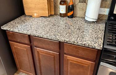 Home away from home - Foto 14