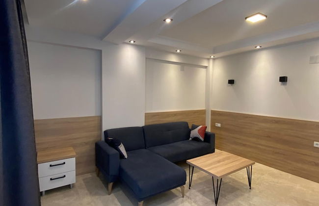 The Brothers Suite - Foto 15