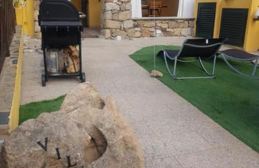 Villa Panamàr - Foto 39