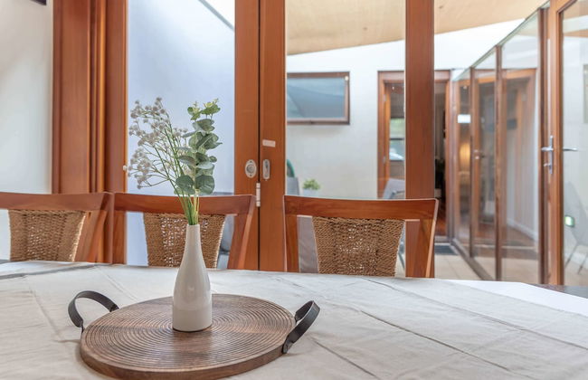 AirM8 Apartments on Mount Street - Photo 6