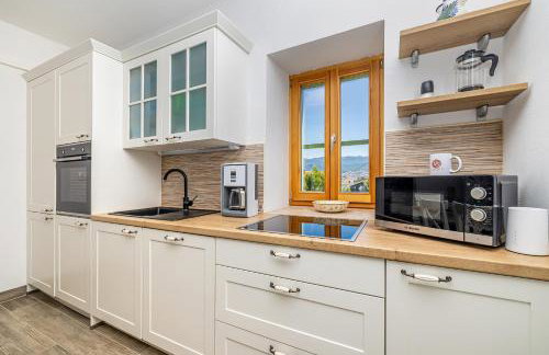 Holiday house Villa Šilo - Foto 20