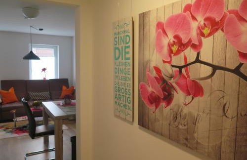 CrossARTig - Foto 15