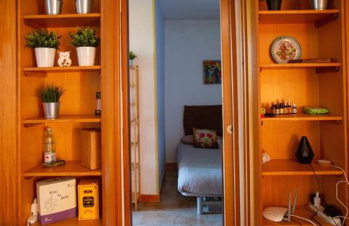 Filocase The Terrace of Storytellers - Foto 25