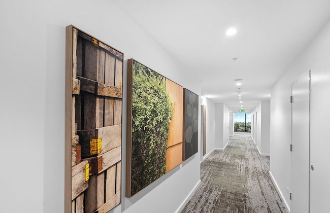 Veriu Macquarie Park - Foto 78