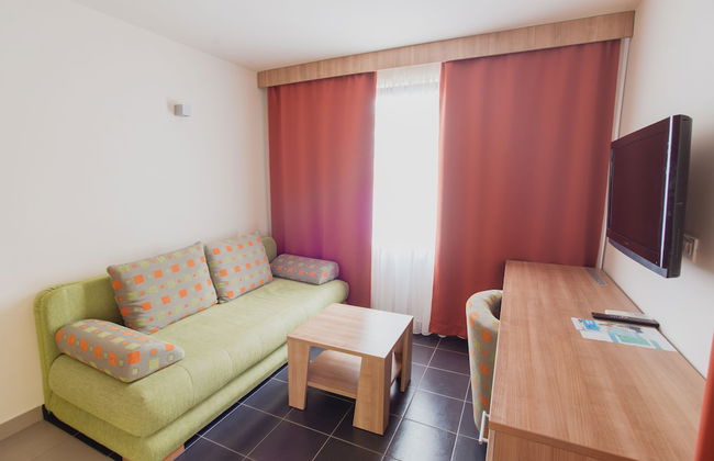 Zelena Punta - Foto 19