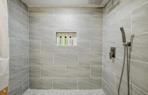 The Pickleball Paradise - Pool - Hot Tub - Nerf Wall - Foto 53