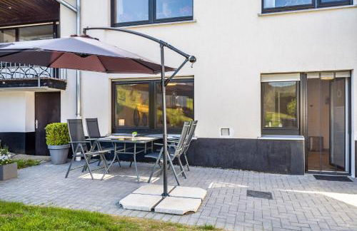 Ferienwohnung Nordhelle - Foto 26