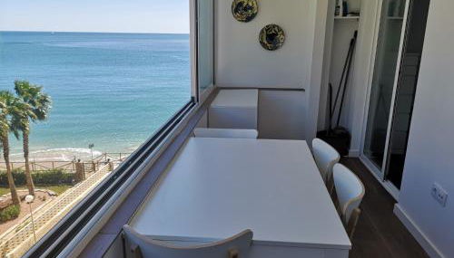 Cap Negret 40 - Foto 2