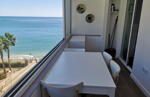 Cap Negret 40 - Foto 2