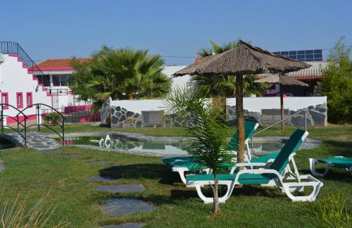 Lusitaurus - Foto 44