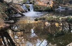 Casa Rural Lavanda con Piscina - Foto 68