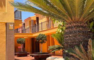 Apartamento moderno - Foto 25