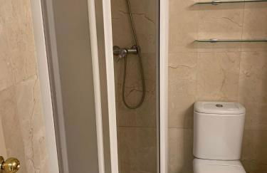 Plaza de España Premium Apartment - Photo 12