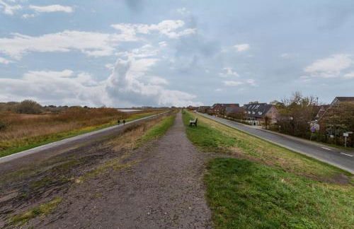 Ferienwohnung Ulstrup - Foto 20