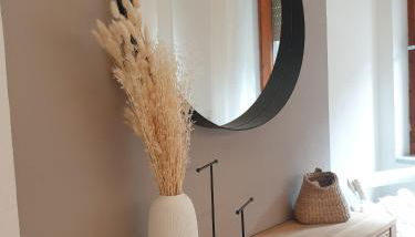 Marty&Olly Luxury Garden Apt - Foto 5