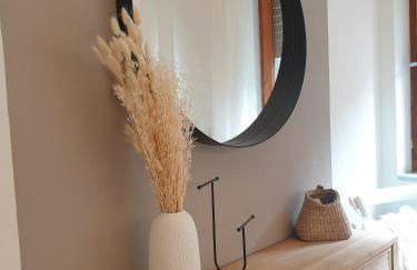 Marty&Olly Luxury Garden Apt - Foto 5