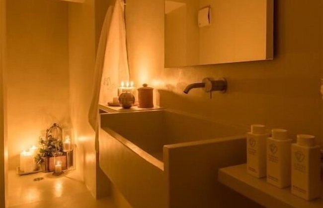Dimora Talenti Guest House - Foto 82