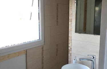 Le gîte du familistère - Foto 15