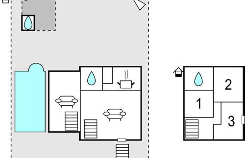 Awesome Home In Sineu - Foto 32