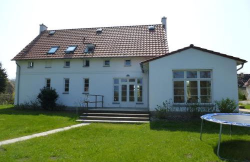 Traumhaftes Luxus-Ferienhaus - Foto 17